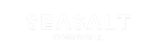 seasalt-cornwall